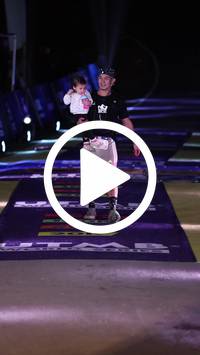 BIB:  <button type="button" onclick="openModal(27790554)" class="btn btn-primary btn-sm float-right" data-toggle="modal" data-target=".modal-high-quality">
                <i class="fa fa-download"></i> Download
                </button>